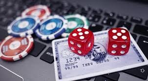 Вход на официальный сайт Casino Roy Spins