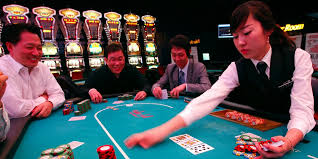 Официальный сайт Casino Roy Spins