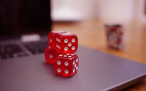Вход на зеркало Casino Lucky Bear